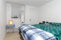 View 19