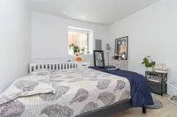 View 21