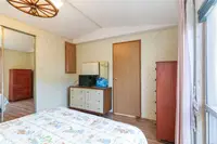 View 23