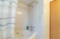 View 17