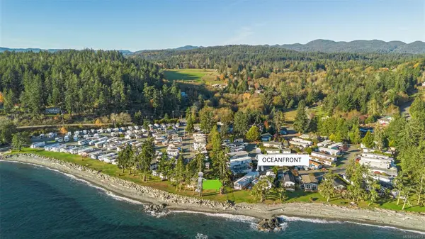 7871 West Coast Rd #29, Sooke BC V9Z 0R6 - 2 bed, 1 bath property for sale in Sooke