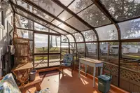 View 24