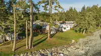 View 44