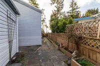 View 31