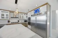 View 23