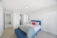 View 27