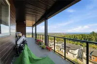 View 71