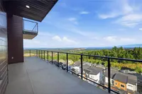 View 75