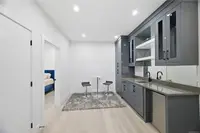 View 52