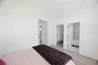 View 42