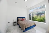 View 46