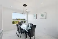 View 17