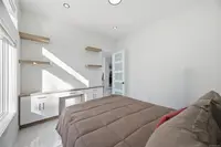 View 47