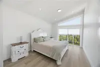 View 43
