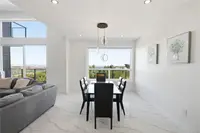 View 16