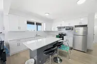 View 56