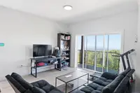 View 53