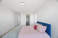 View 26
