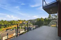 View 76