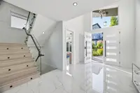 View 7