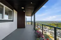 View 72