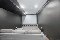 View 66