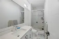 View 62