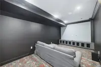View 65