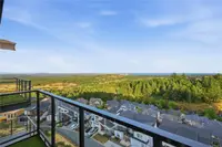 View 70