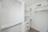 View 28