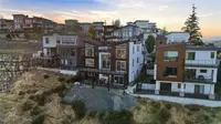 View 5