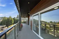 View 74