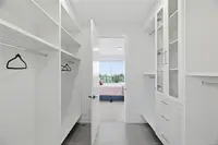View 30