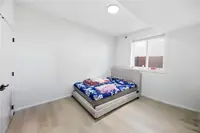 View 60