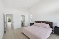 View 38