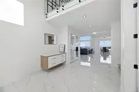 View 10