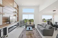 View 14