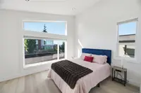 View 41