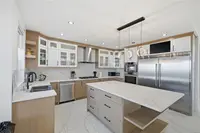 View 18