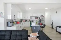 View 55