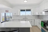 View 58