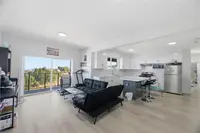 View 54