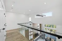 View 50