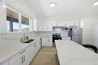 View 57