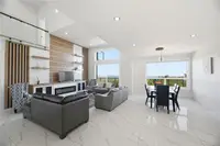 View 15