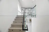 View 48