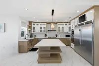 View 19