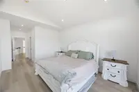 View 44
