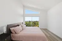 View 40