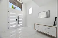 View 67